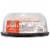 Bakery Fresh Goodness Limited Edition Pumpkin Spice Bundt Cake Perspective: right