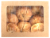 Bakery Fresh Goodness All Butter Mini Croissants Perspective: right