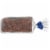 Simple Truth Organic® 100% Whole Grain Sliced Multigrain Bread Perspective: right