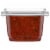 Simple Truth Organic™ Medium Cantina Style Salsa Perspective: right