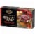 Private Selection™ Monterey Jack & Fire Roasted Red Pepper Angus Beef Patties Perspective: right