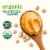 Simple Truth Organic™ Roasted Red Pepper Hummus Perspective: right