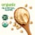 Simple Truth Organic™ Original Hummus Perspective: right