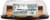 Bakery Fresh Boston Cream Cake Perspective: right