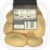 Private Selection™ Gourmet Madeleine Cookies Perspective: right