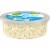 Simple Truth Organic™ Original Goat Cheese Crumbles Perspective: right