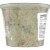 Fresh Foods Market Pho Ga Inspired Chicken Noodle Soup Perspective: right