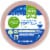 Simple Truth Organic® Chicken Tortilla Soup Perspective: right