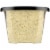 Private Selection™ Shredded Asiago Cheese Perspective: right