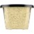 Private Selection™ Shredded Asiago Cheese Perspective: right