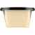 Private Selection™ Grated Parmesan Cheese Perspective: right