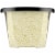 Private Selection™ Shredded Parmesan Cheese Perspective: right