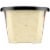 Private Selection™ Shaved Parmesan Cheese Perspective: right