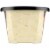 Private Selection™ Shaved Parmesan Cheese Perspective: right