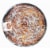 Bakery Fresh Goodness Colossal Cinnamon Coffee Cake Perspective: right