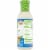 Simple Truth Plant Based Ranch Dressing Perspective: right