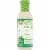 Simple Truth™ Plant Based Caesar Dressing Perspective: right