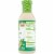 Simple Truth™ Plant Based Caesar Dressing Perspective: right