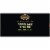 Private Selection® Pepper Jack & Poblano Angus Beef Patties Perspective: right