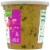Simple Truth Organic® Lentil Dal Soup Perspective: right