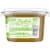 Simple Truth Organic® Medium Salsa Verde Perspective: right
