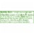 Simple Truth Organic® Medium Cantina Style Salsa Perspective: right