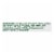 Simple Truth® Mild Italian Chicken Sausage Perspective: right