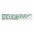 Simple Truth® Mild Italian Chicken Sausage Perspective: right