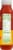 Simple Truth Organic® Cold Pressed Citrus Raspberry Juice Blend Perspective: right
