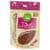 Simple Truth® Chipotle Pepper Flavored Almonds Perspective: right