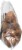 Private Selection® In-Shell Jumbo Walnuts Perspective: right