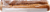 King Soopers Soft Twist Wheat Bread Perspective: right