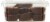 Bakery Fresh Goodness Mini Brownies Perspective: right