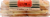 King Soopers City Market Premium Onion Hamburger Buns Perspective: right