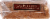 King Sooper's Old Fashion Stone Ground Wheat Bread Perspective: right