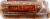 King Soopers Oat Grain and Honey Bread Perspective: right