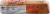 King Soopers Sandwich Wheat Bread Perspective: right