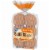 Kroger® Rich 'N Honey Sliders Mini Buns Perspective: right