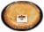 Bakery Fresh Goodness Apple Pie Perspective: right
