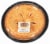 Bakery Fresh Goodness No Sugar Added Cherry Pie Perspective: right