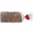 Simple Truth Organic™ Sliced Quinoa Multigrain Bread Perspective: right