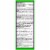 Kroger® Tussin DM Non-Drowsy Cough Suppressant & Expectorant Perspective: right