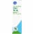 Kroger® Allergy Sinus Nasal Spray Perspective: right
