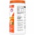 Kroger® Natural Fiber Orange Flavored Laxative Perspective: right