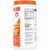 Kroger® Natural Fiber Orange Flavored Laxative Perspective: right