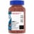 Kroger® Ibuprofen Tablets 200mg Perspective: right