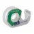 Office Works Invisible Tape - Clear Perspective: right