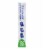 Office Works® Multipurpose Copy Paper 500 Sheet Reams (10 Pack) Perspective: right