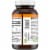 Simple Truth® Omega-3 Fatty Acids EPA & DHA Softgels 300mg Perspective: right