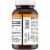 Simple Truth® Omega-3 Fatty Acids EPA & DHA Softgels 300mg Perspective: right